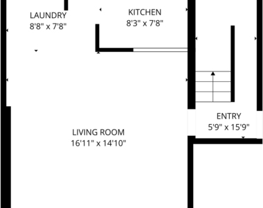 2507 37th Street - Photo Thumbnail 26