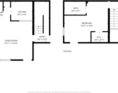 2507 37th Street - Photo Thumbnail 28