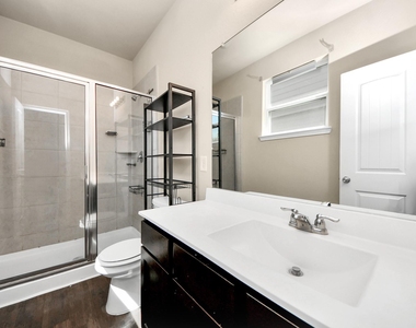 17630 Holroyd Road - Photo Thumbnail 14