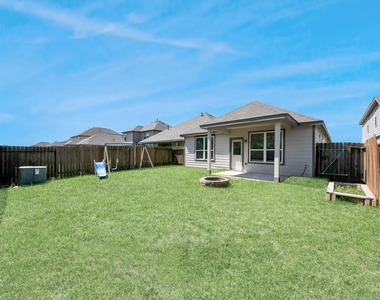 17630 Holroyd Road - Photo Thumbnail 21