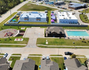 17630 Holroyd Road - Photo Thumbnail 27