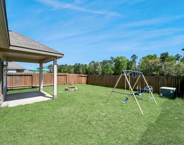 17630 Holroyd Road - Photo Thumbnail 23