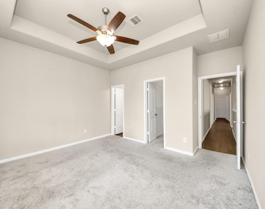 17630 Holroyd Road - Photo Thumbnail 12