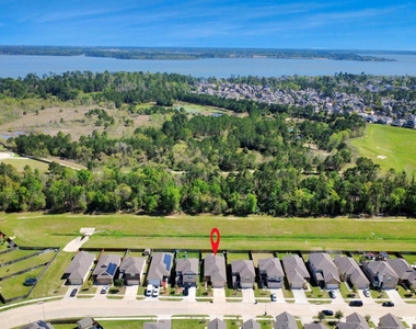 17630 Holroyd Road - Photo Thumbnail 24