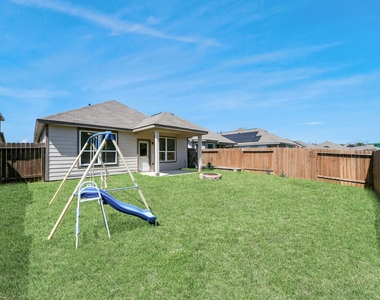 17630 Holroyd Road - Photo Thumbnail 22