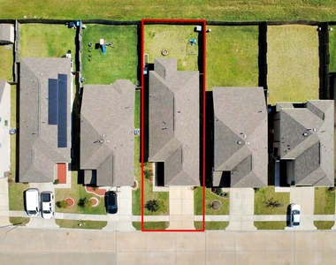 17630 Holroyd Road - Photo Thumbnail 26