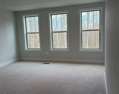 3625 Notch Trail Ln - Photo Thumbnail 3