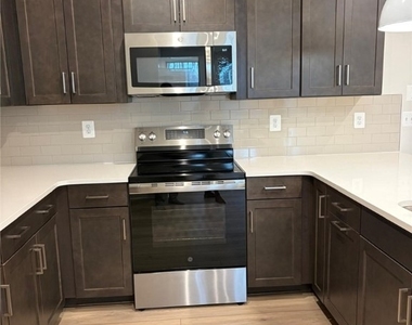 3625 Notch Trail Ln - Photo Thumbnail 1