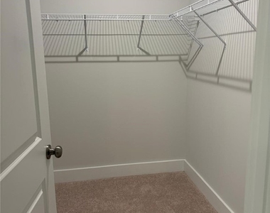 3625 Notch Trail Ln - Photo Thumbnail 10