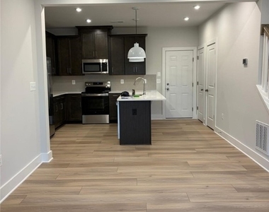 3625 Notch Trail Ln - Photo Thumbnail 6