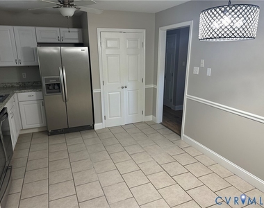 3401 Woodsong Drive - Photo Thumbnail 1