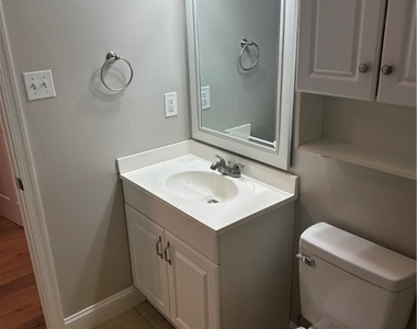 3401 Woodsong Drive - Photo Thumbnail 7