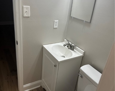 3401 Woodsong Drive - Photo Thumbnail 9