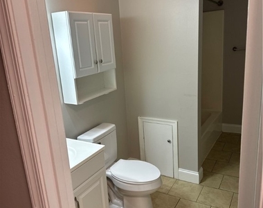 3401 Woodsong Drive - Photo Thumbnail 6
