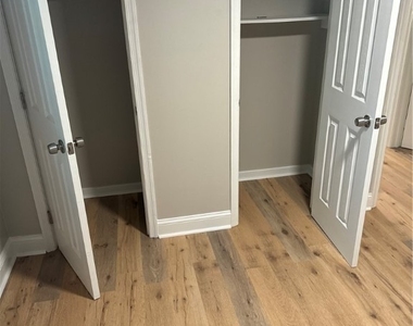 3401 Woodsong Drive - Photo Thumbnail 14