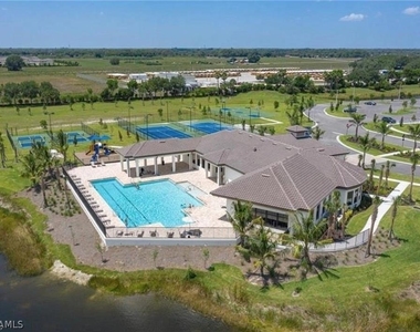 14680 Portico Boulevard - Photo Thumbnail 34