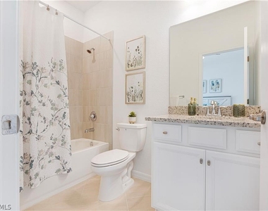 14680 Portico Boulevard - Photo Thumbnail 20