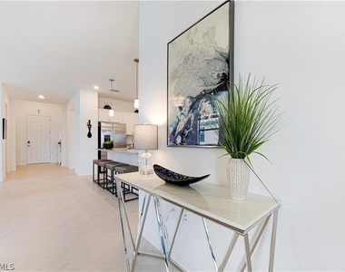 14680 Portico Boulevard - Photo Thumbnail 13