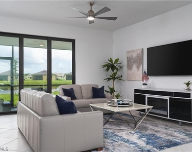 14680 Portico Boulevard - Photo Thumbnail 12