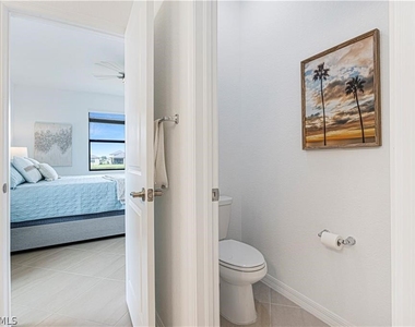 14680 Portico Boulevard - Photo Thumbnail 27