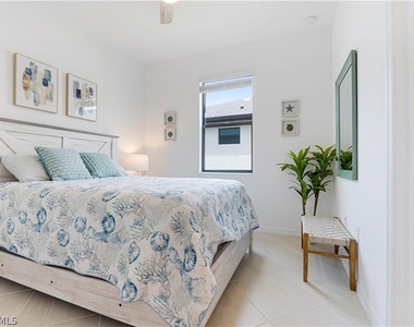 14680 Portico Boulevard - Photo Thumbnail 18