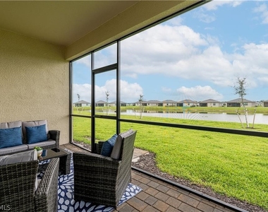 14680 Portico Boulevard - Photo Thumbnail 3