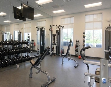 14680 Portico Boulevard - Photo Thumbnail 36