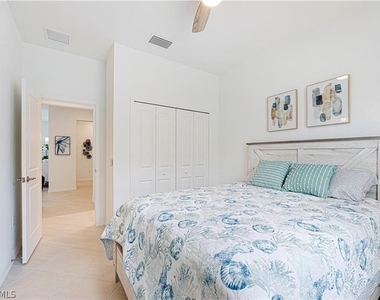 14680 Portico Boulevard - Photo Thumbnail 19
