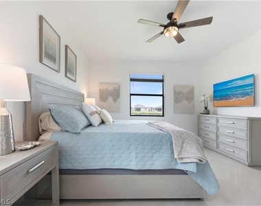 14680 Portico Boulevard - Photo Thumbnail 22