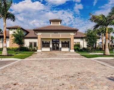 14680 Portico Boulevard - Photo Thumbnail 32