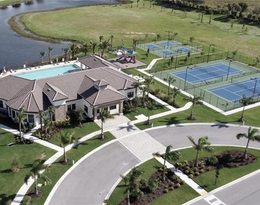 14680 Portico Boulevard - Photo Thumbnail 33