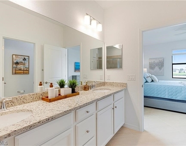 14680 Portico Boulevard - Photo Thumbnail 26