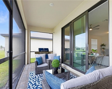 14680 Portico Boulevard - Photo Thumbnail 5