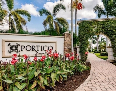 14680 Portico Boulevard - Photo Thumbnail 30