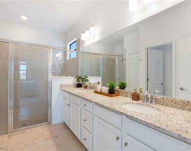 14680 Portico Boulevard - Photo Thumbnail 25
