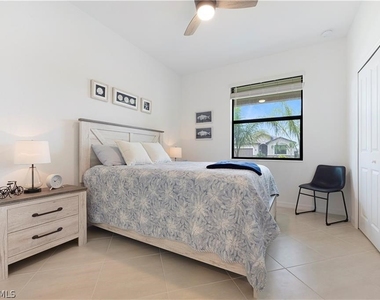 14680 Portico Boulevard - Photo Thumbnail 14
