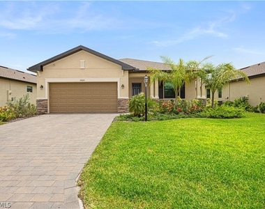 14680 Portico Boulevard - Photo Thumbnail 29