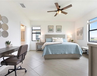 14680 Portico Boulevard - Photo Thumbnail 21