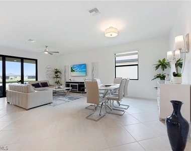 14680 Portico Boulevard - Photo Thumbnail 7