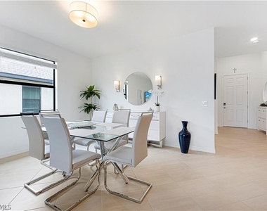 14680 Portico Boulevard - Photo Thumbnail 8