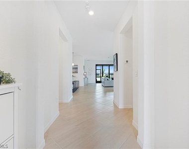14680 Portico Boulevard - Photo Thumbnail 6