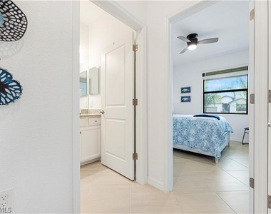 14680 Portico Boulevard - Photo Thumbnail 17