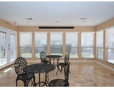 17310 Keith Harrow Boulevard - Photo Thumbnail 3