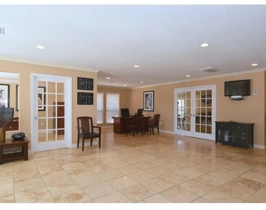 17310 Keith Harrow Boulevard - Photo Thumbnail 1