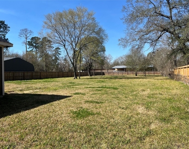 30023 Rosebud Street - Photo Thumbnail 17
