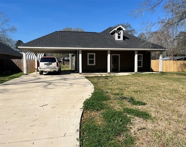 30023 Rosebud Street - Photo Thumbnail 2