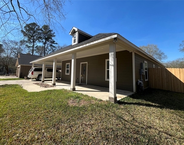 30023 Rosebud Street - Photo Thumbnail 4