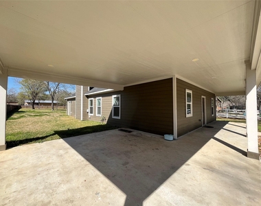 30023 Rosebud Street - Photo Thumbnail 15
