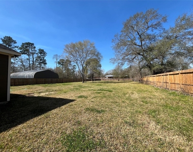 30023 Rosebud Street - Photo Thumbnail 18