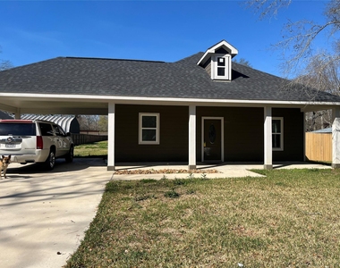30023 Rosebud Street - Photo Thumbnail 19